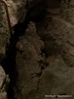 nastero Benedettini-16-03-2014 12-28-08